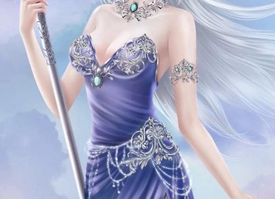 哪些方法可预防月经不调？