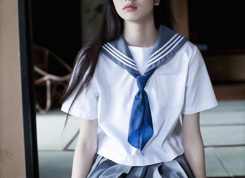 月与木星相位，代表了盘主在情感、事业、人际关系的不同状态