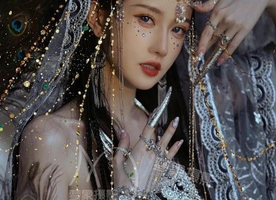 ​爱情中，你真的了解‘情感’和‘方法’的区别吗？