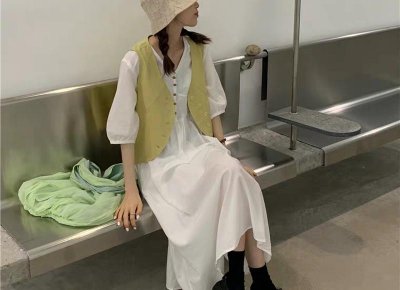 ​老人减肥，健康长寿的方法在这里