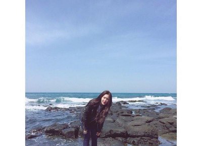 ​跳蛋怎么玩弄最舒服 跳蛋怎么玩体验最好