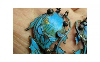 ​一星期减肥10斤的暴瘦法：探索一周内快速减肥10斤的方法