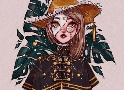 ​送情人鲜花多少只合适