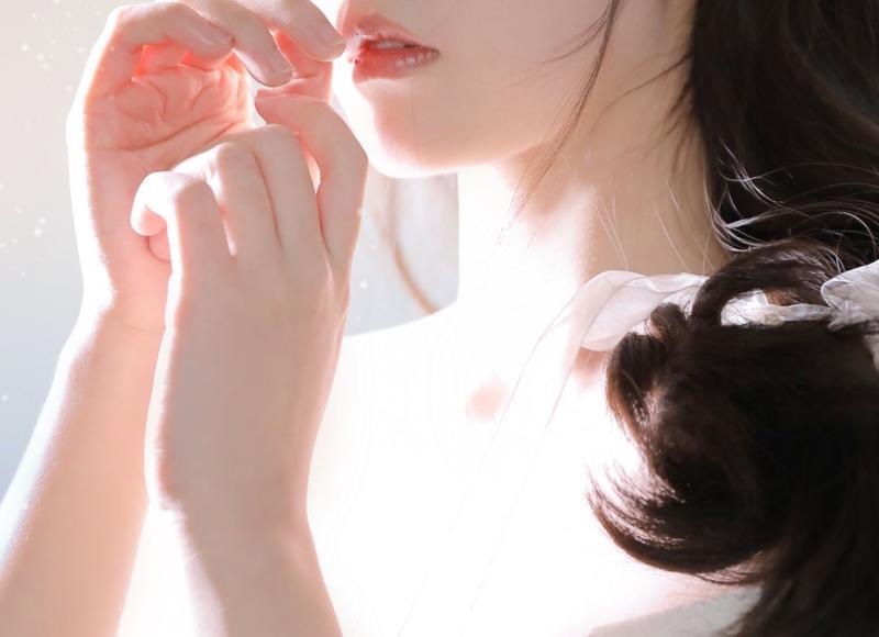 有这些状态，那你还不适合谈恋爱