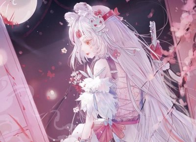 ​爱爱能缓解压力吗 哪些爱爱技巧可以缓解压力