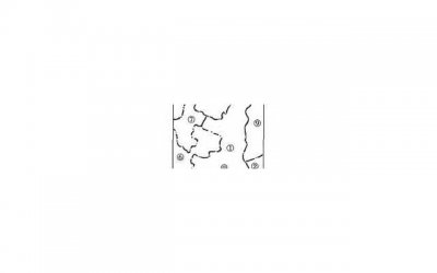 ​平凡的世界金秀（少平为何拒绝小他3岁的金秀）