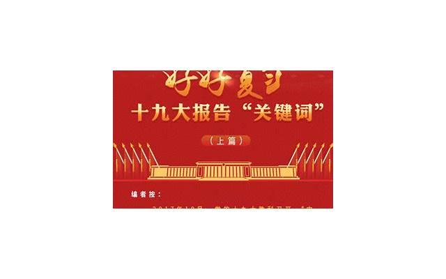 素颜最自然的口红颜色（9支最适合素颜的口红）