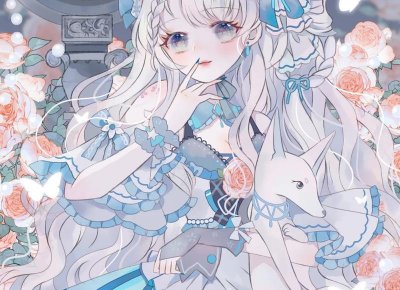 ​梦见花朵鲜花预示着什么