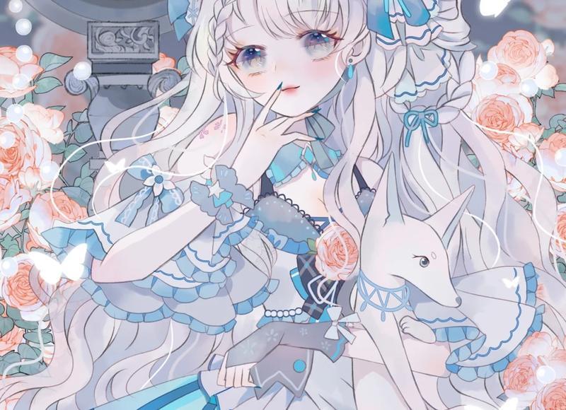 梦见花朵鲜花预示着什么