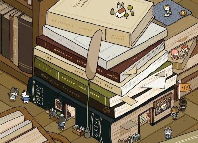 ​人生苦短，唯有自律和赚钱才是一个人最好的修行