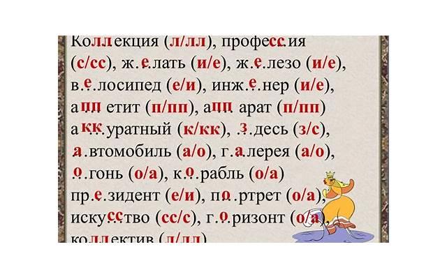 小小饺子男抖音案牍（饺子的抖音）