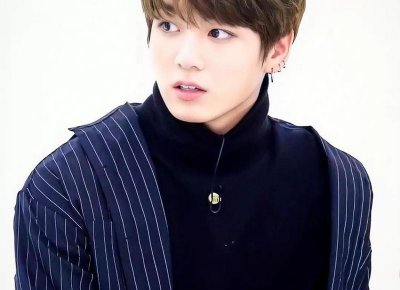 ​遇到以下四种饭局，最好是提前离席