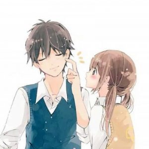 ​重生女配不做白月光 - 作者： 薄荷青青