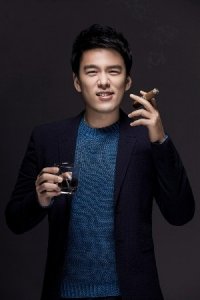 ​守婚如玉何建结局是什么 最后和苏然在一起了吗