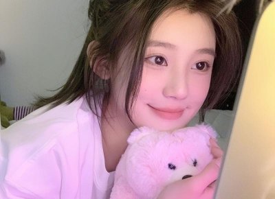 ​真正能干的人，懂得管理情绪