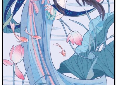 ​“我儿子优秀，你想高攀必须倒贴钱”，听了婆婆的要求，我悔婚了