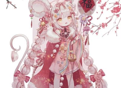 ​她以捡破烂为生，收养30多名弃婴，他们长大后的举动令人心寒