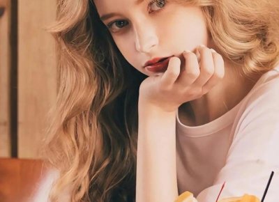 ​套路学得好，才能学得好