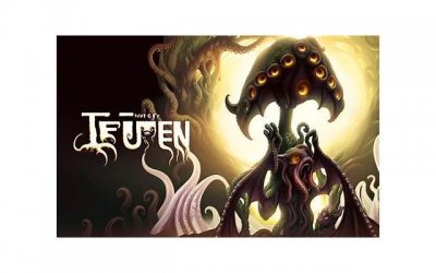 ​不用烫的锁骨发（这3个不用染、不用烫的发型）