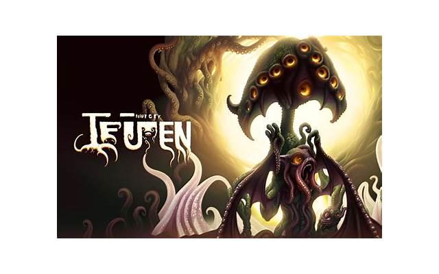 不用烫的锁骨发（这3个不用染、不用烫的发型）