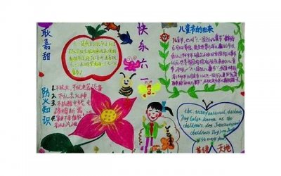 ​儿童性早熟的典型案例 预防儿童性早熟很重要