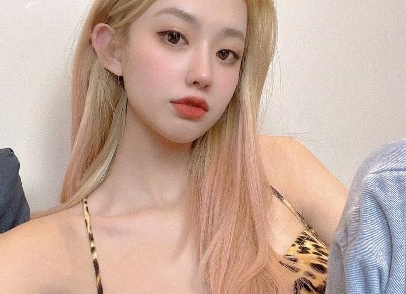 抱团养老1年就散了，大妈坦言：抱团养老不现实，不如请保姆伺候