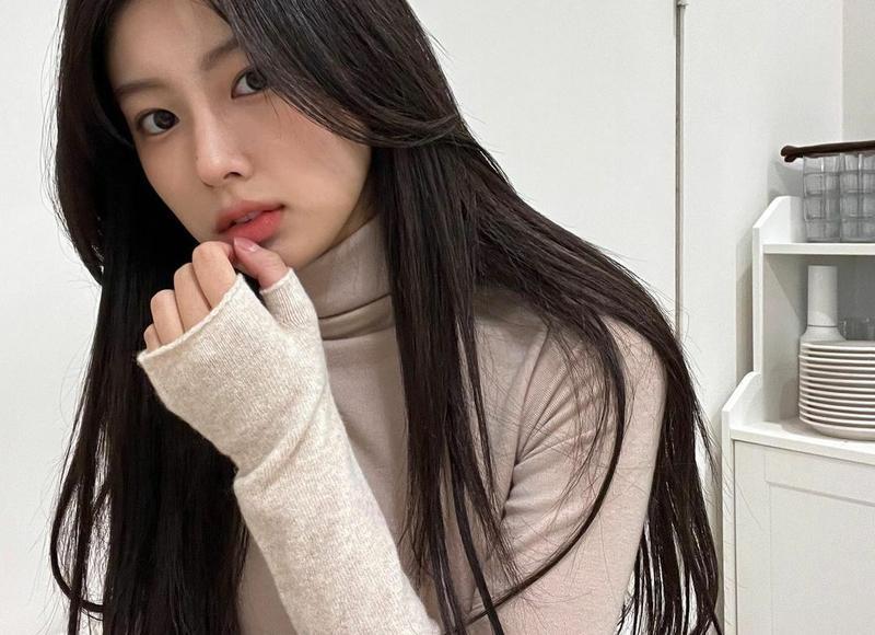 对面的女孩看过来简谱（对面的女孩看过来简谱教唱）