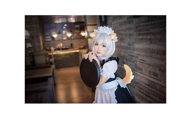 胡友松:嫁给“名利”,为爱独守一生 胡友松:嫁给“名利”,为爱独守一生