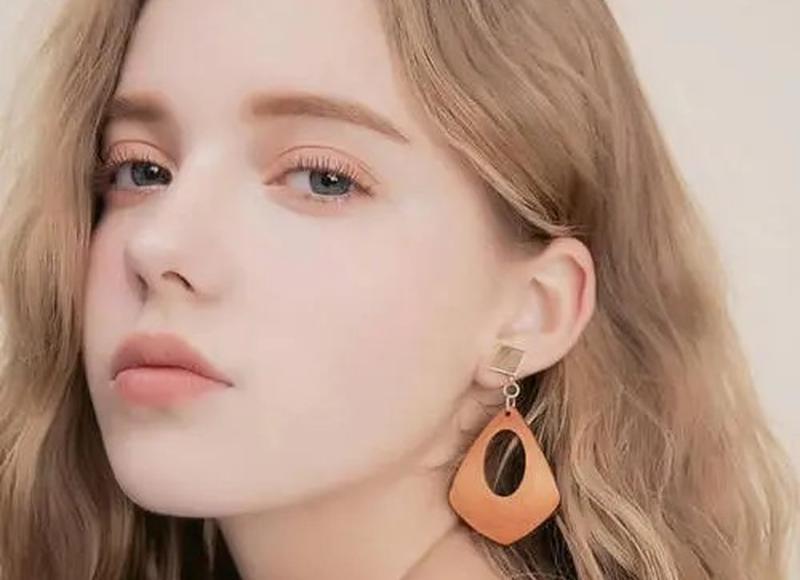 所谓“灵魂伴侣”,会有的感觉 所谓“灵魂伴侣”,会有的感觉