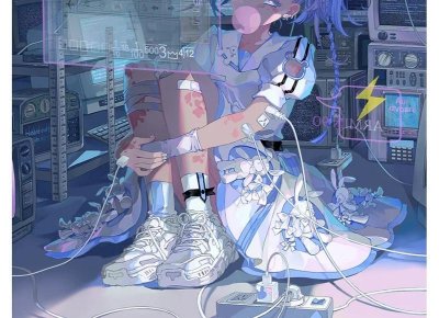 ​熊磊母亲回应姚策七七，江西和河南风俗不相同，所以被杜新枝改