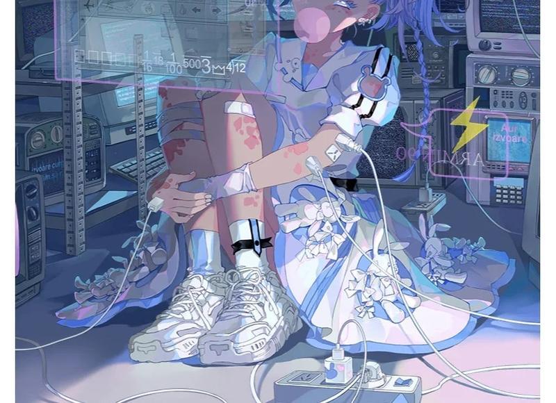 熊磊母亲回应姚策七七，江西和河南风俗不相同，所以被杜新枝改