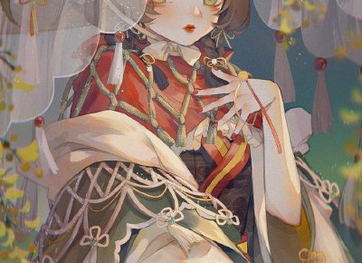 ​中年男女，想要知冷知热的爱人，得学会“分享”