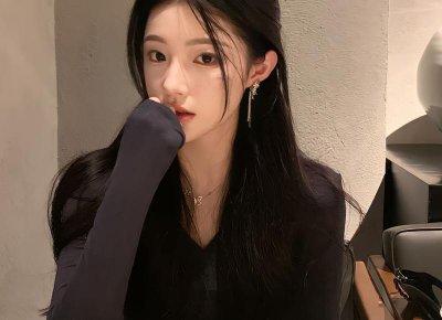 ​婚外寻欢一时爽，妻离子散后悔迟