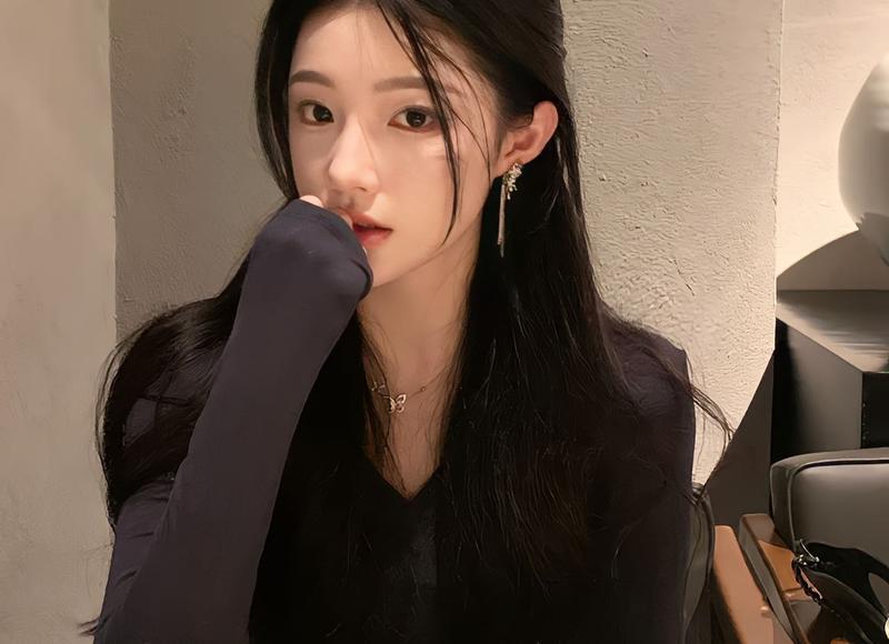 婚外寻欢一时爽，妻离子散后悔迟