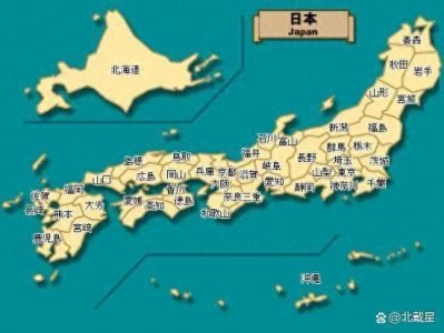 ​你知道日本军事力量如何嘛？