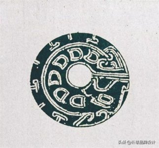 中国经典传统纹样 美不胜收
