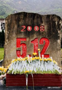 ​周杰伦用《稻香》来纪念、缅怀逝去的同胞