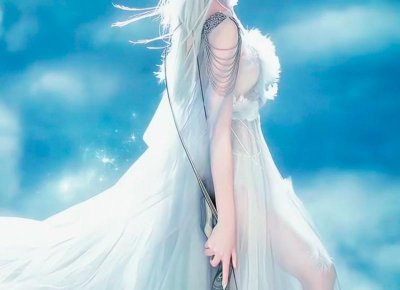 ​第一次情人节送多少朵玫瑰花