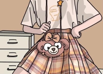 ​我给父母30万买房后，房产证是弟弟的名字，我连卧室都没有