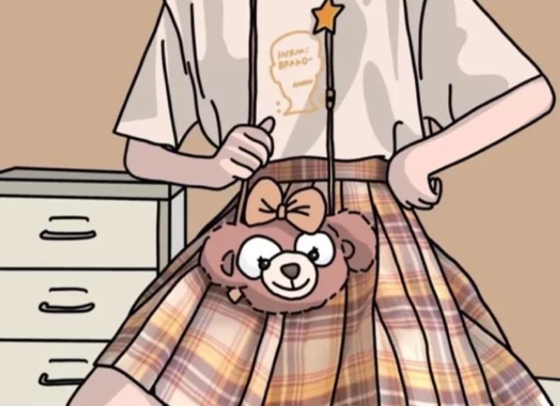 我给父母30万买房后,房产证是弟弟的名字,我连卧室都没有 我给父母30万买房后,房产证是弟弟的名字,我连卧室都没有