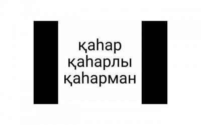 ​蒸汽眼罩多久用一次（都不能错过这7款蒸汽眼罩）