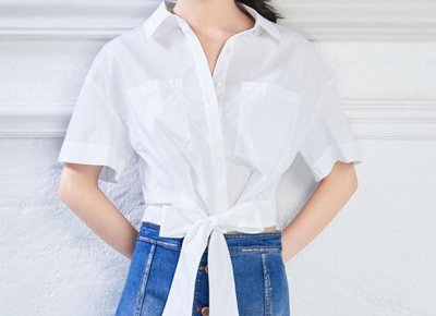 ​测血压时，测左臂还是右臂呢？医生：不懂这些问题，或等于白测