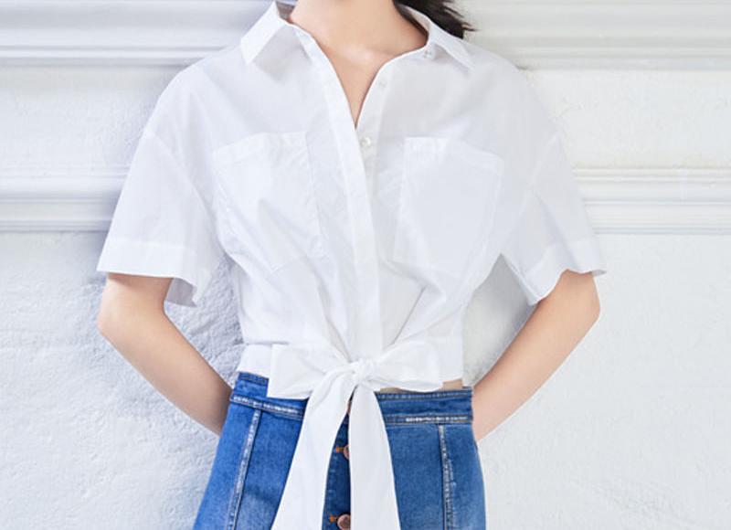 测血压时，测左臂还是右臂呢？医生：不懂这些问题，或等于白测