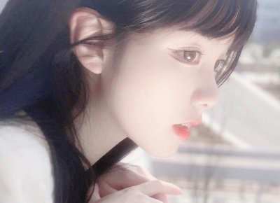 ​出生被送人，25岁亲生父母认回，女儿：认亲是假，想要2套房是真