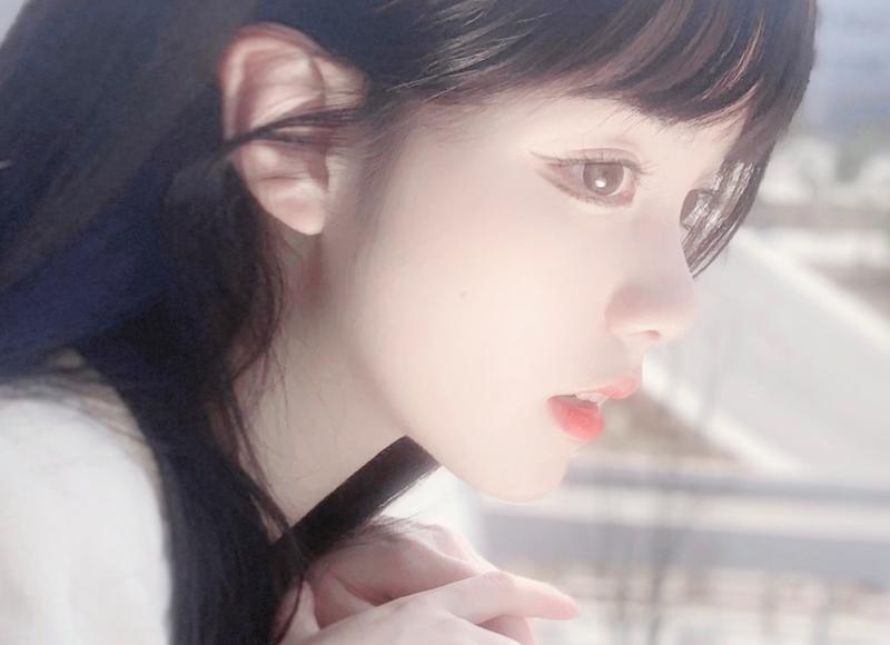 出生被送人,25岁亲生父母认回,女儿:认亲是假,想要2套房是真 出生被送人,25岁亲生父母认回,女儿:认亲是假,想要2套房是真