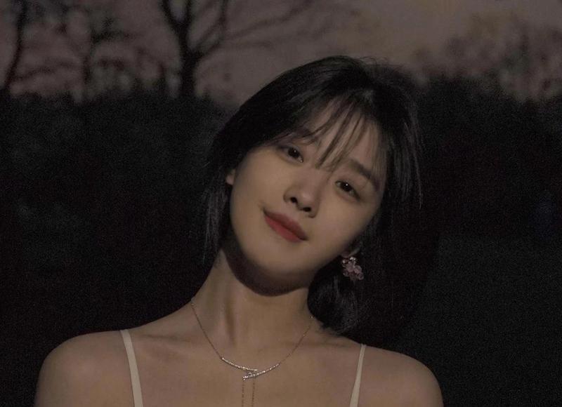 老了才知道，兄弟姐妹关系再好，也不要帮这两个忙，容易结仇