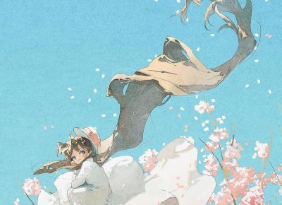 ​人生苦短，学会“低头”的人是智者