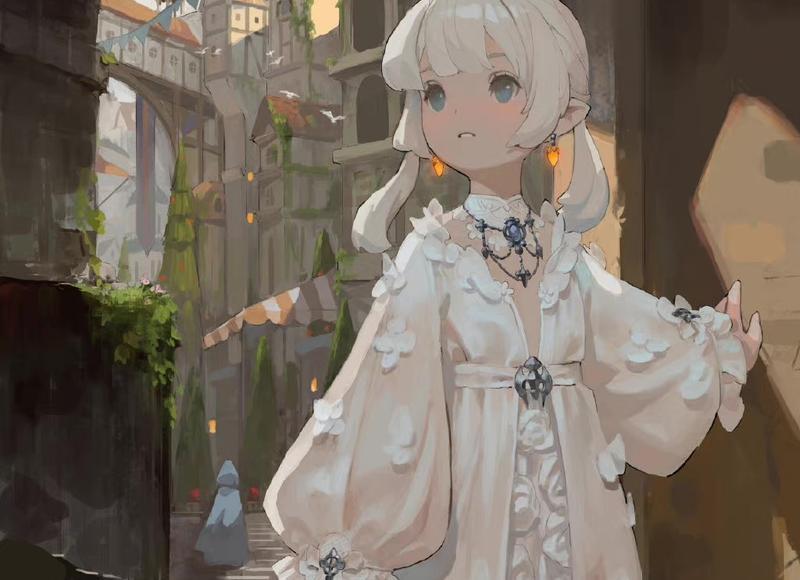 试探闺蜜男友的问题(让闺蜜试探男友结果后悔了)