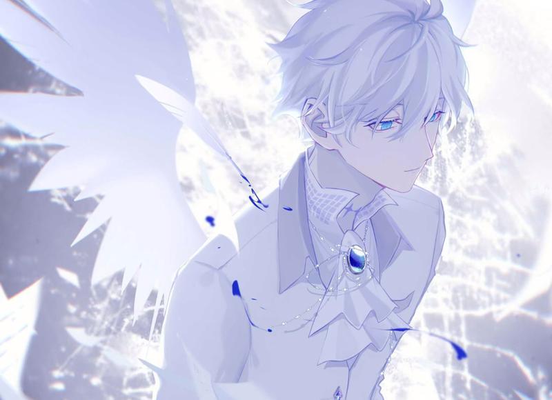 58岁大爷晨起后突发脑梗，提醒：中老年人晨起后，少做4件事