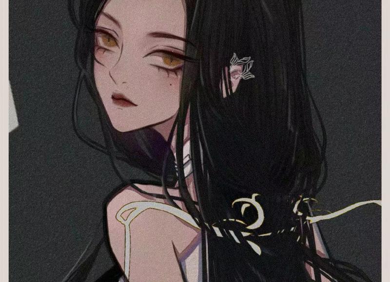 前任还会来找你复合 前任回头只有两种情况